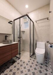 The Geranium (D15), Condominium #609141501